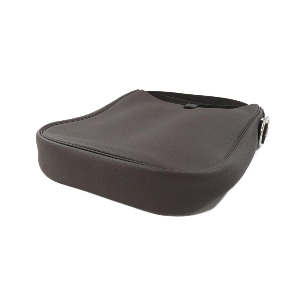 エルメス アンクラージュ 086704CK ショルダーバッグ