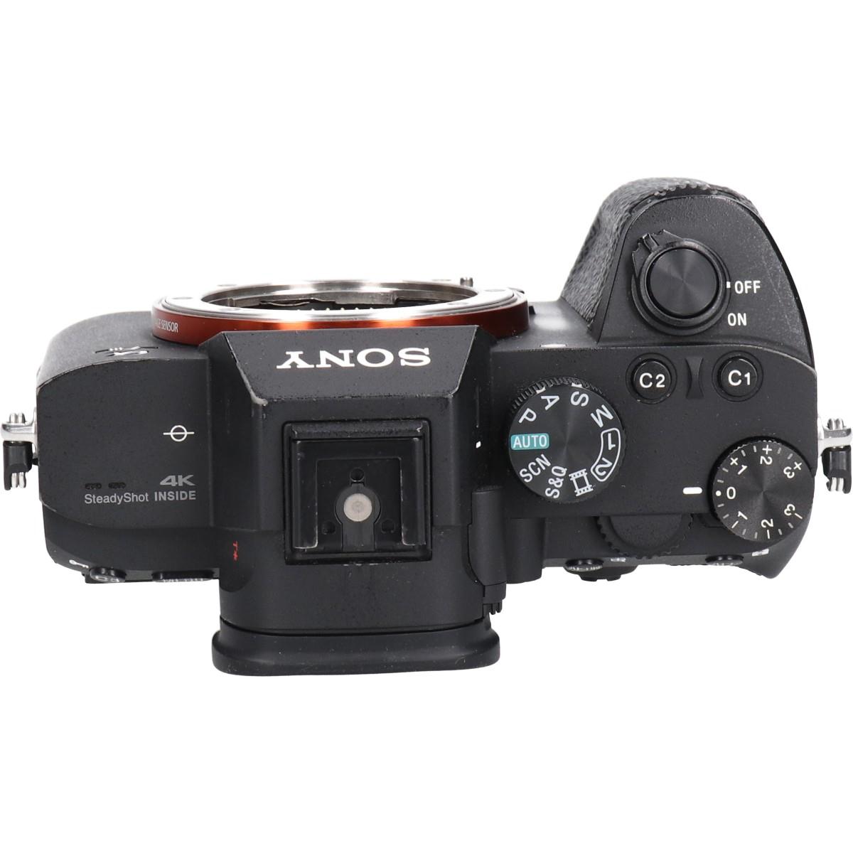 α７　ＩＩＩ　ＩＬＣＥ－７Ｍ３