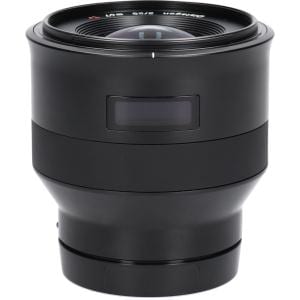ＢＡＴＩＳ２５ｍｍ　Ｆ２　ソニーＥ用