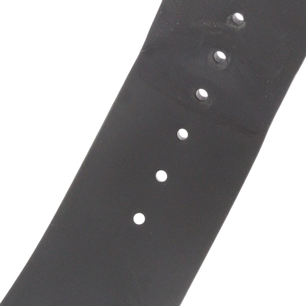 【ノーメンテナンス還元価格】ウブロ ビッグバンウニコセラミックマジックゴールド 411.CM.1138.RX セラミック 自動巻