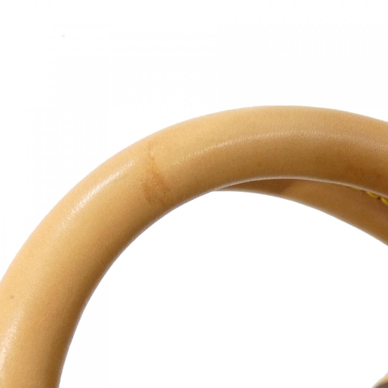 ルイヴィトン モノグラム キーポル バンドリエール 55cm M41414 ボストンバッグ