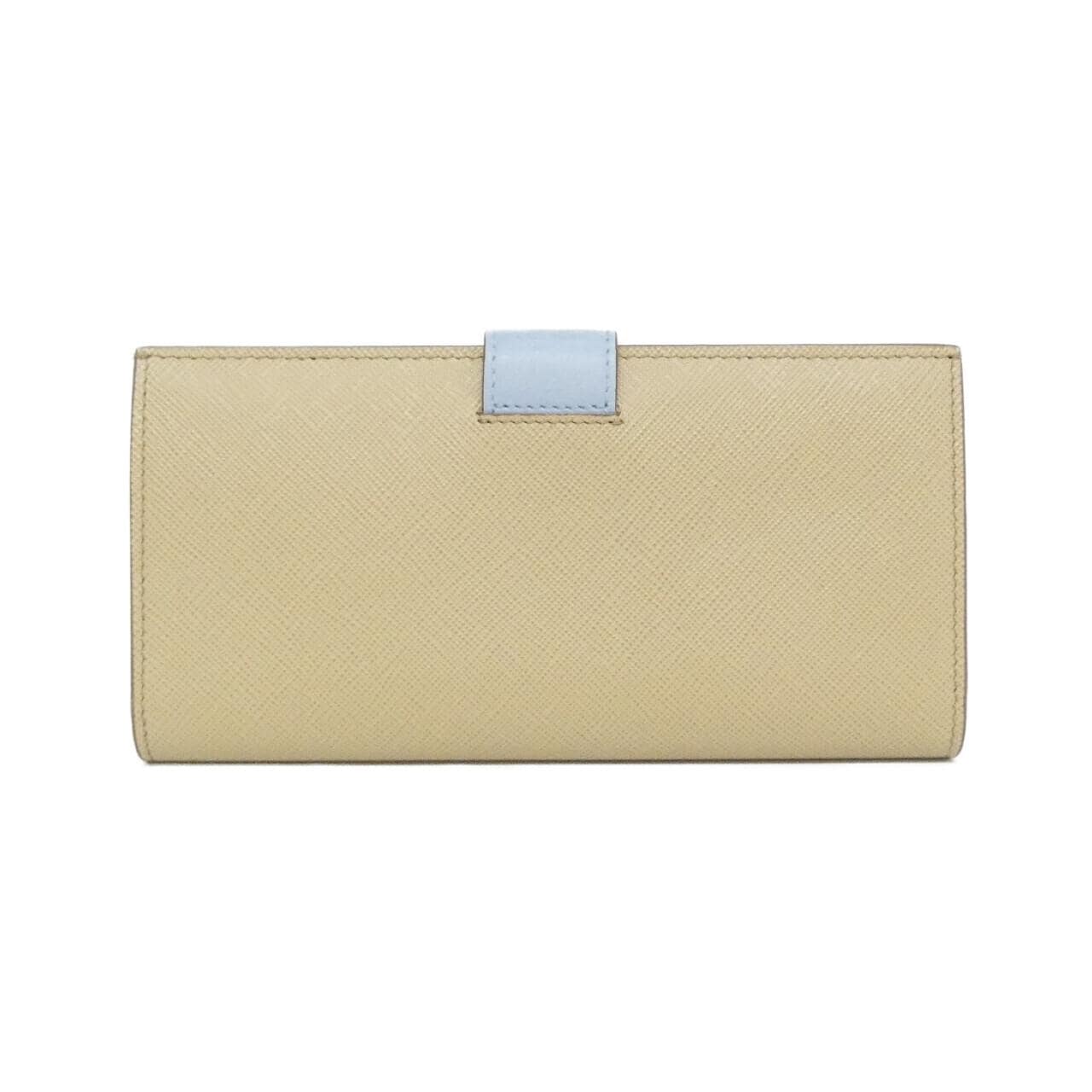 【未使用品】プラダ 1MV025 財布