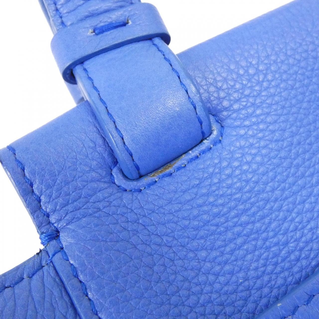 サルヴァトーレフェラガモ 21 G065 バッグ