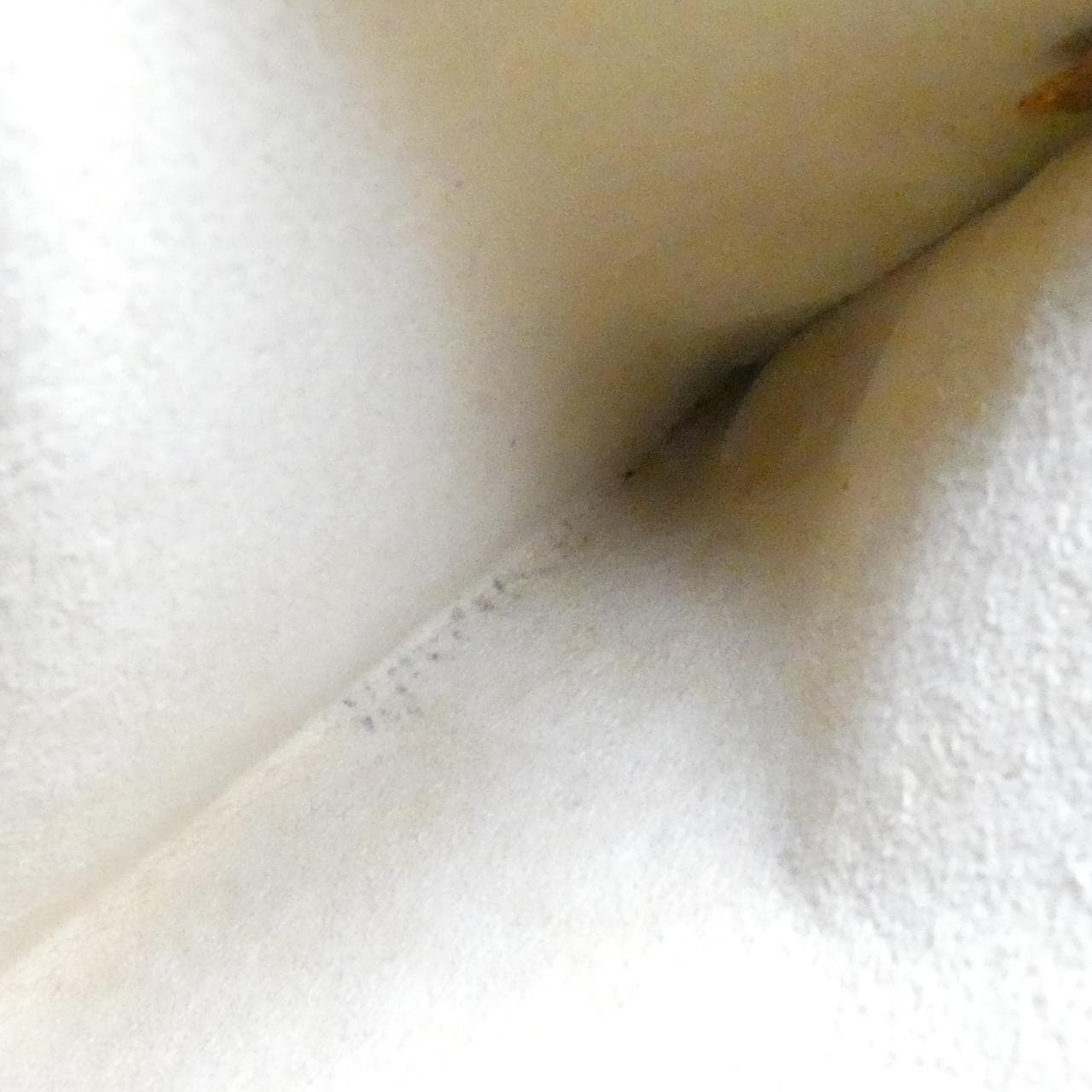 ルイヴィトン モノグラム ルーピング MM M51146 ショルダーバッグ