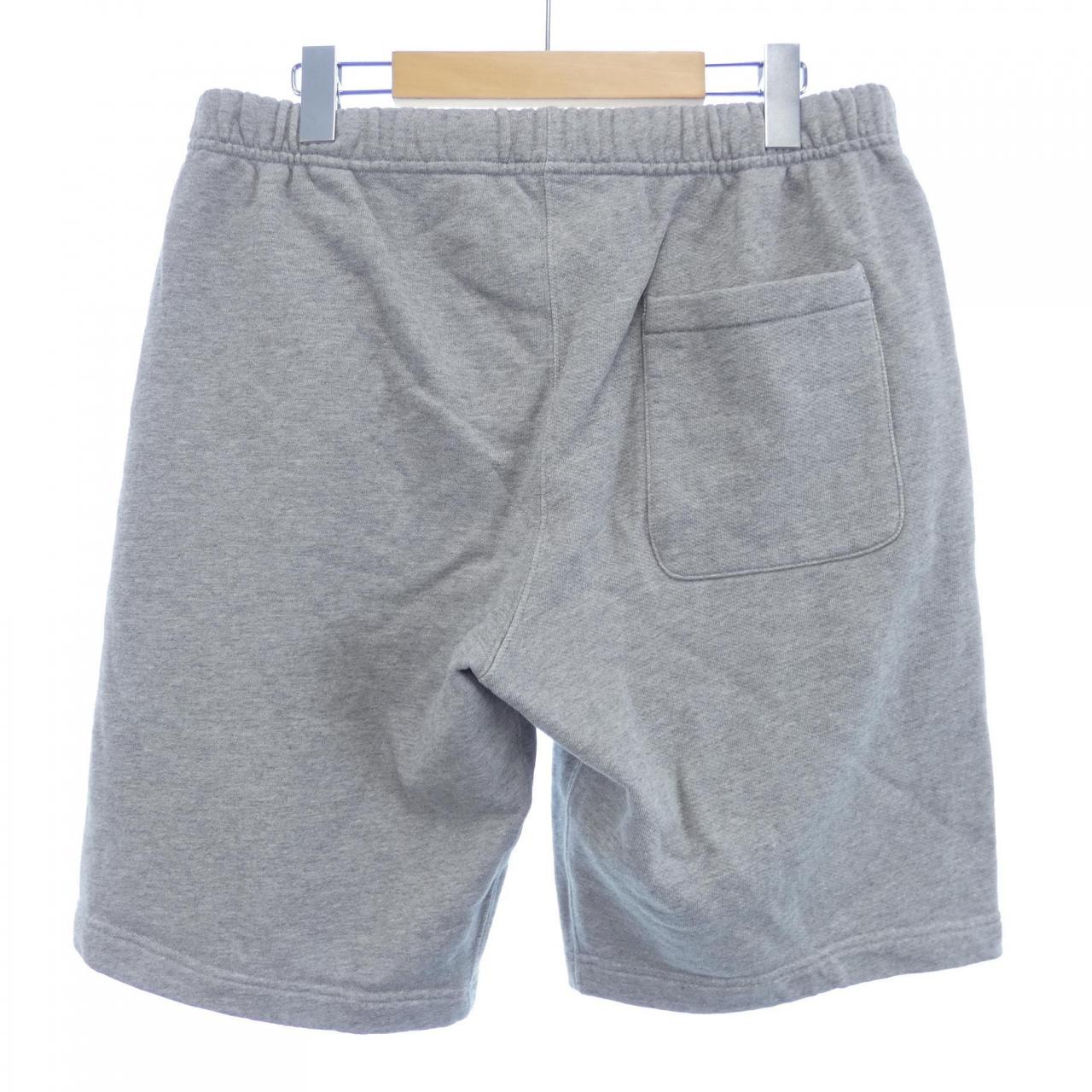 ケンゾー KENZO ショートパンツ