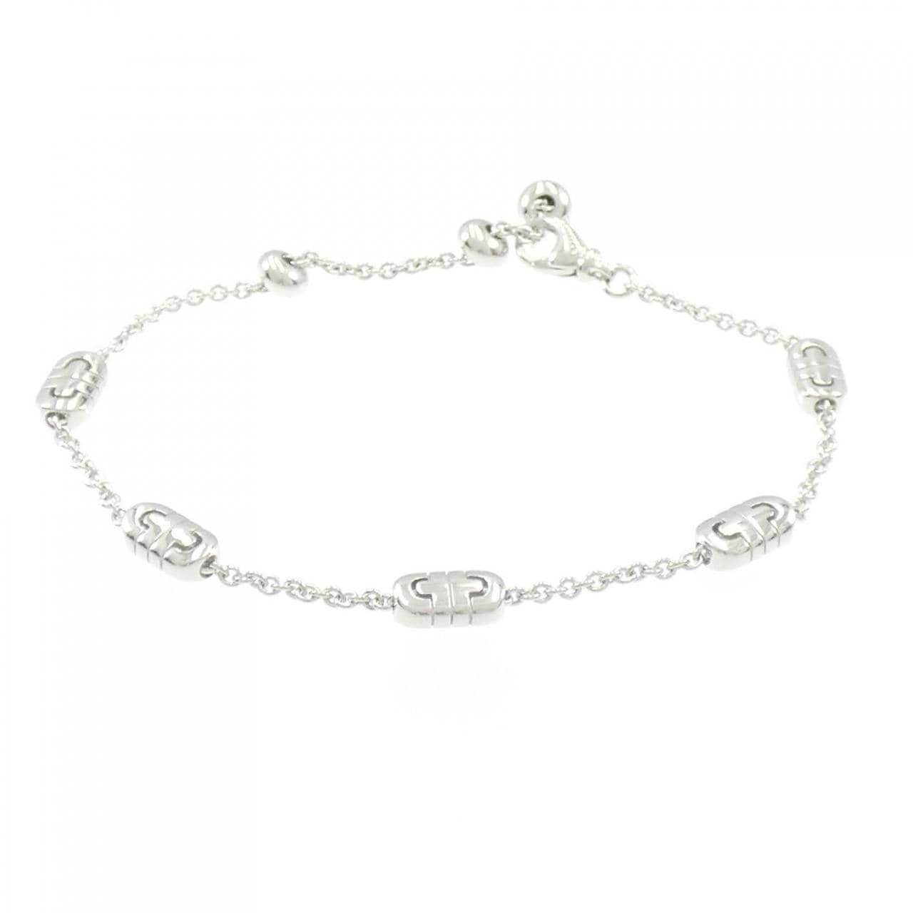 BVLGARI Parentesi手链