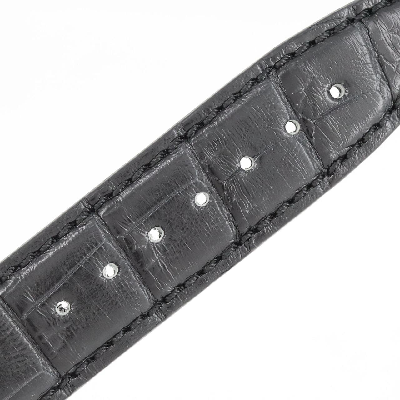 【未使用品】IWC ポートフィノクロノグラフ IW391036 SS 自動巻