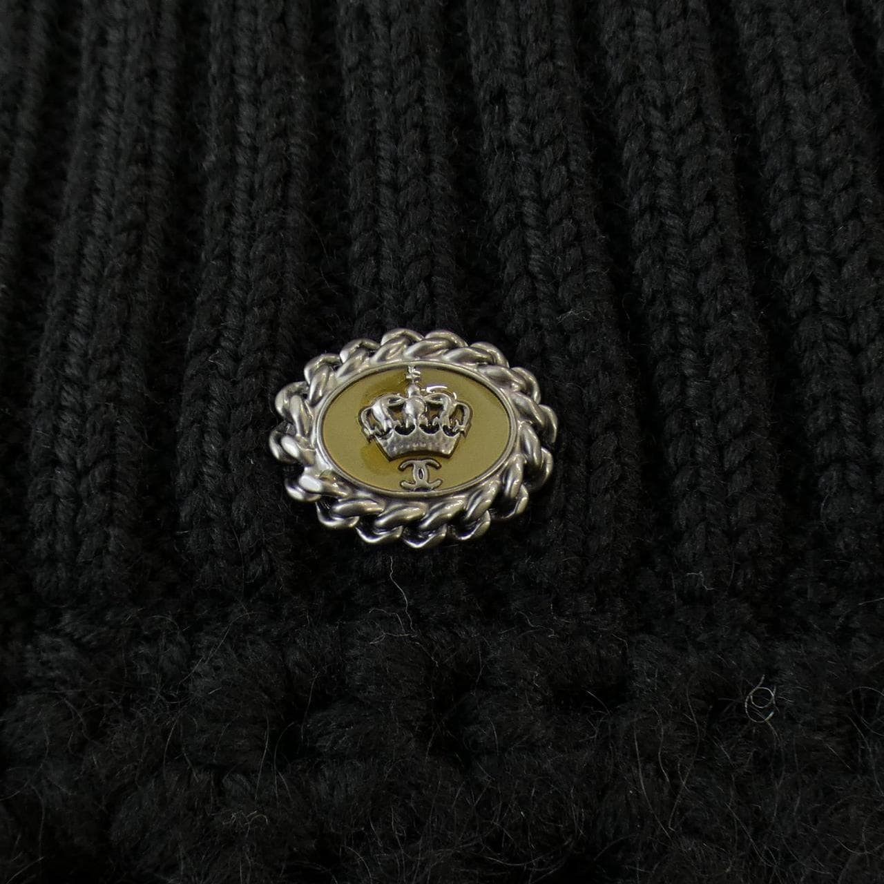 シャネル CHANEL スカート