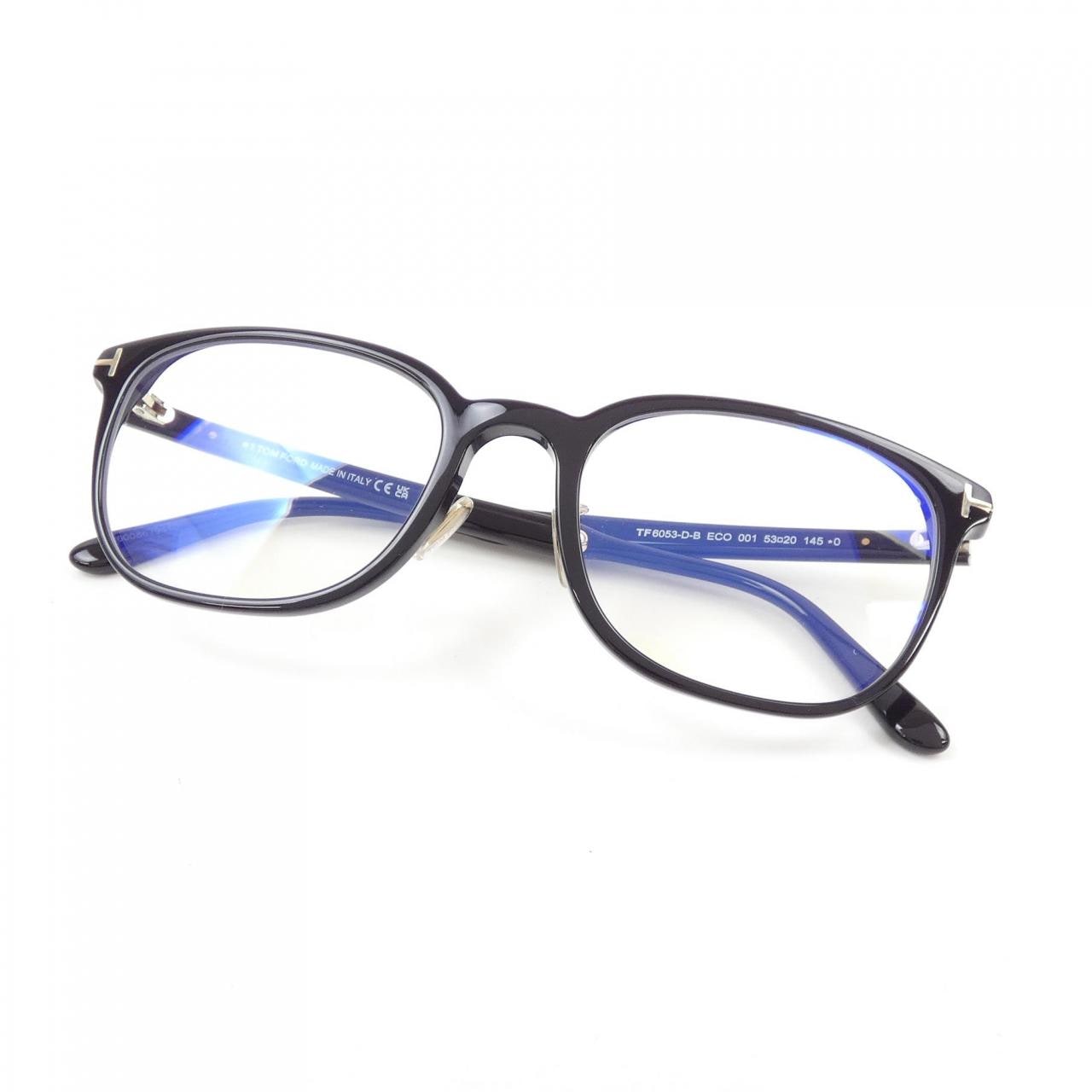 【新品】トムフォード TOM FORD EYEWEAR
