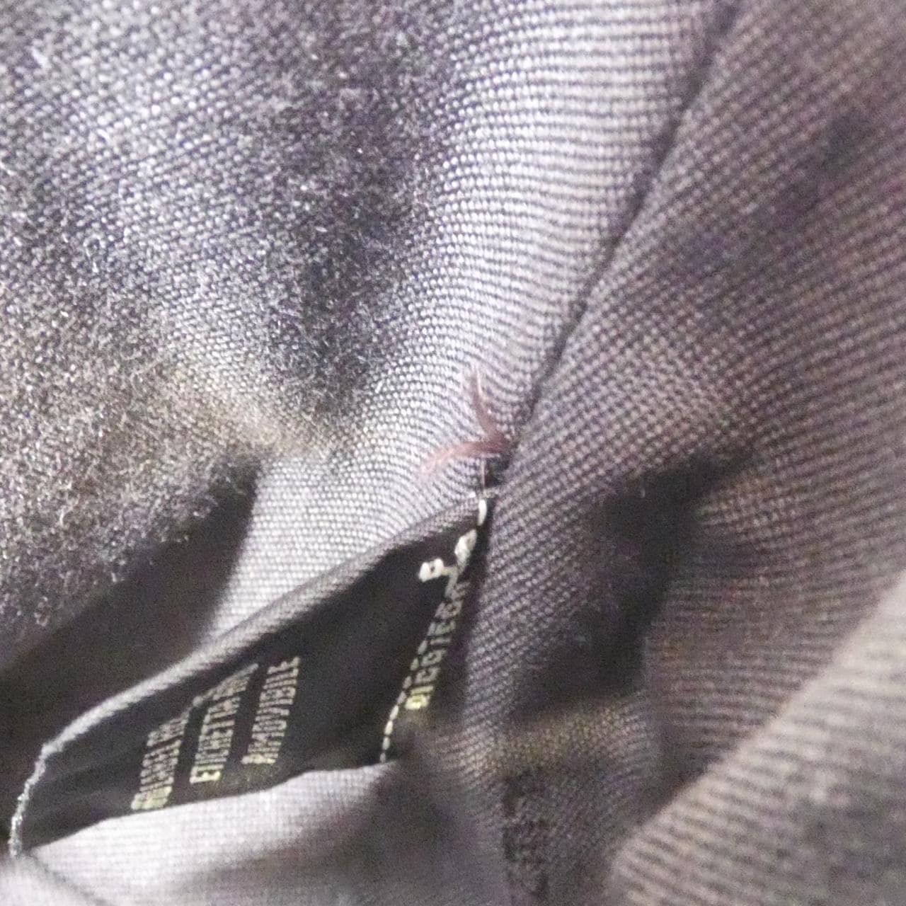 FENDI By the Way Small 8BL145 ACYP Bag