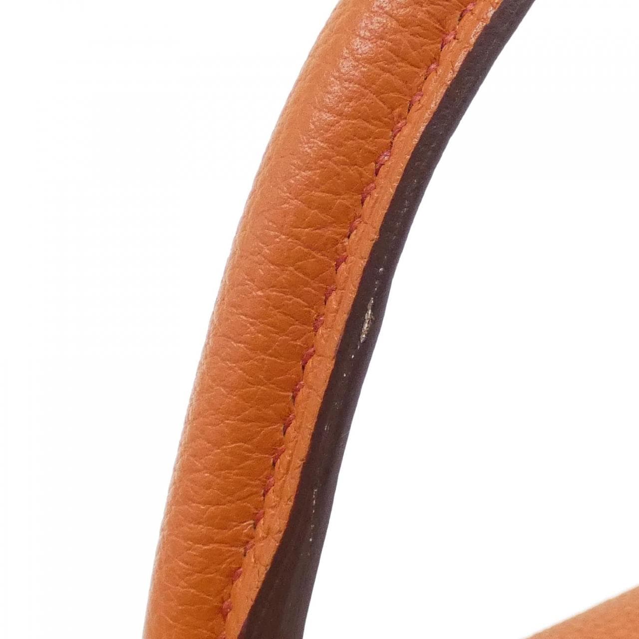 エルメス ケリー 32cm 027631CC バッグ