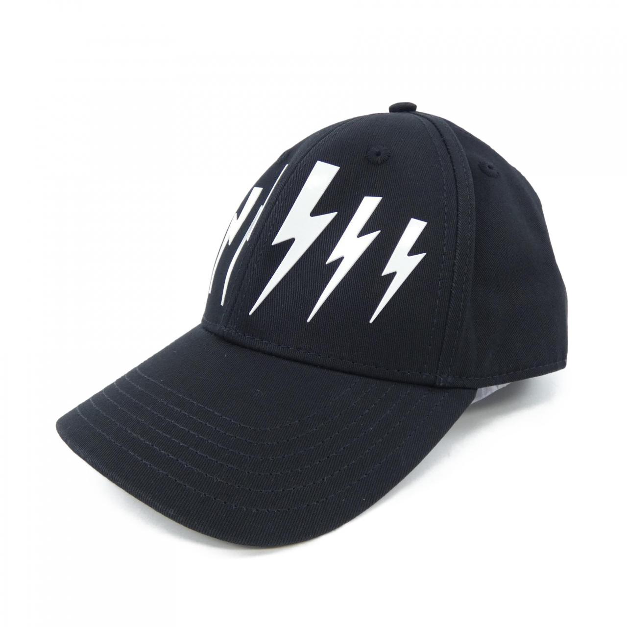 ニールバレット Neil Barrett キャップ