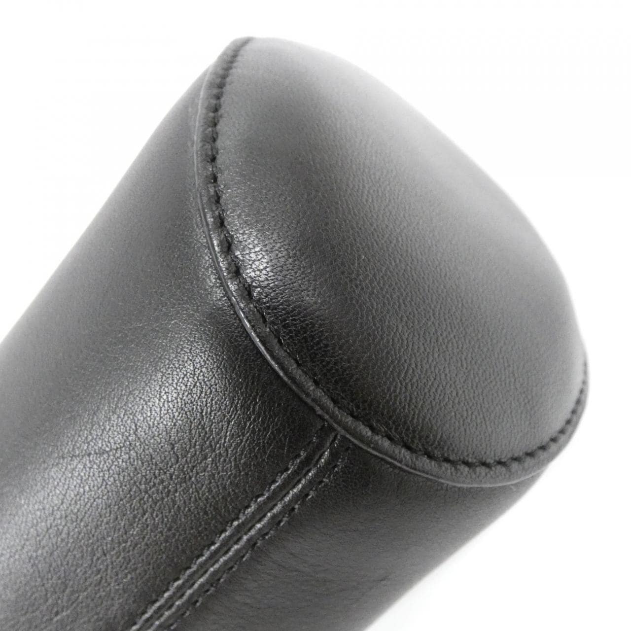 【ヴィンテージ】カルティエ ショルダーバッグ