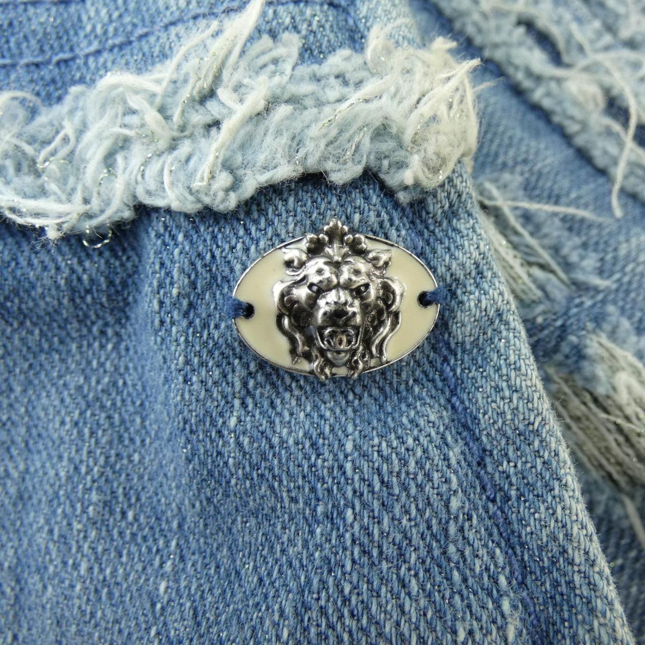 シャネル CHANEL P34012V24829 08A スカート