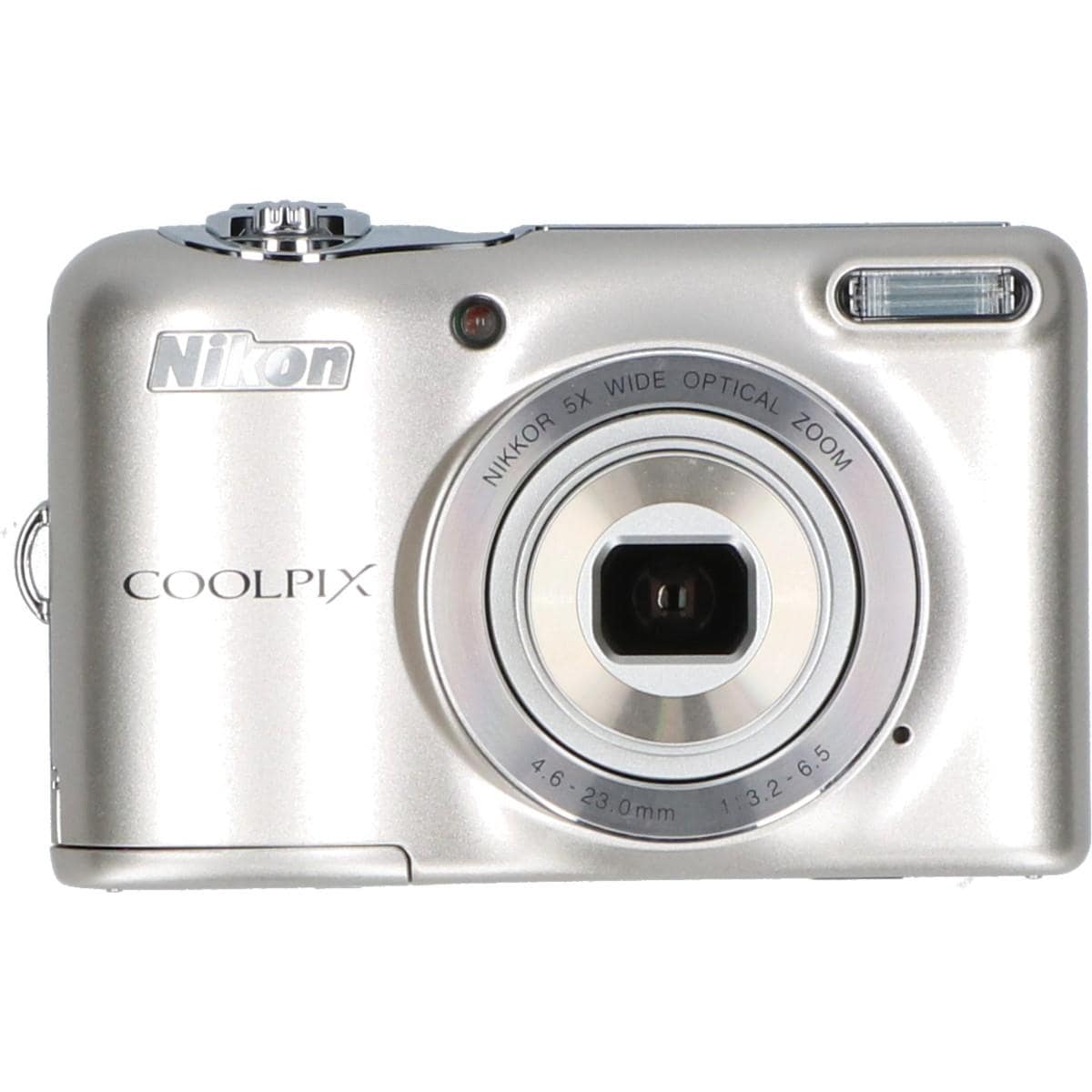 ＣＯＯＬＰＩＸ　Ｌ３０