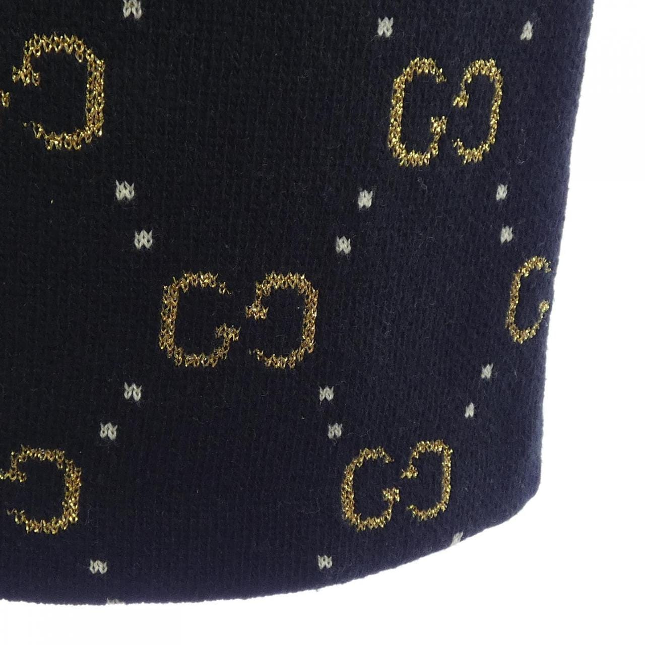 グッチ GUCCI 579865 XKAW3 スカート