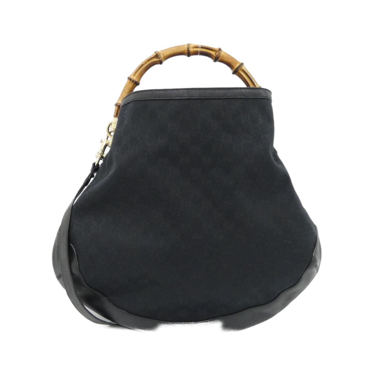 【ヴィンテージ】グッチ 169976 ショルダーバッグ