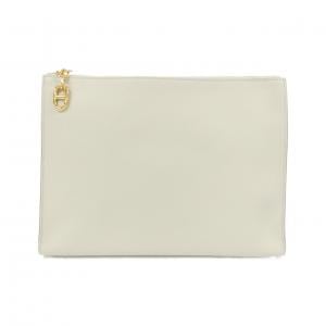 エルメス ジップエンゴー シェーヌ ダンクル GM 084322CC ポーチ