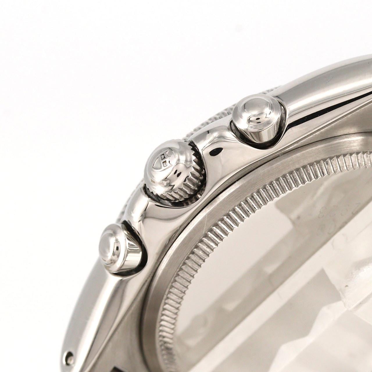 【ノーメンテナンス還元価格】チューダー/チュードル モナーククロノグラフ 15900 SS クォーツ