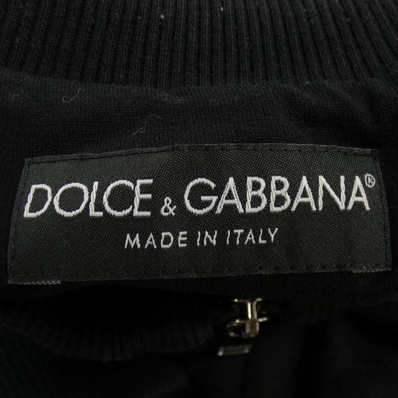 ドルチェアンドガッバーナ DOLCE&GABBANA G9895G/G7F44 ジャケット