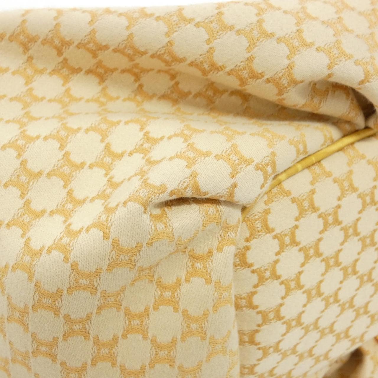 セリーヌ 162812BLR ショルダーバッグ