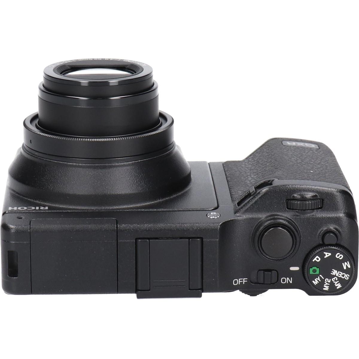 ＧＸＲ＋Ｐ１０　２８－３００ＫＩＴ