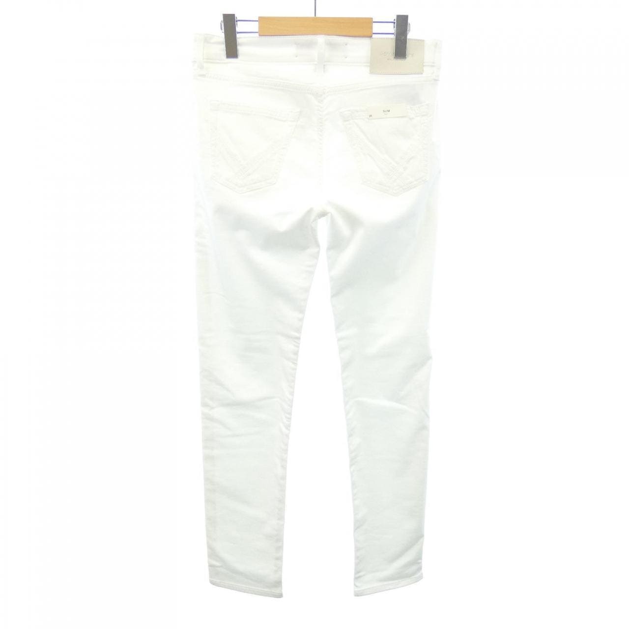 ロイロジャース ROY ROGER'S パンツ