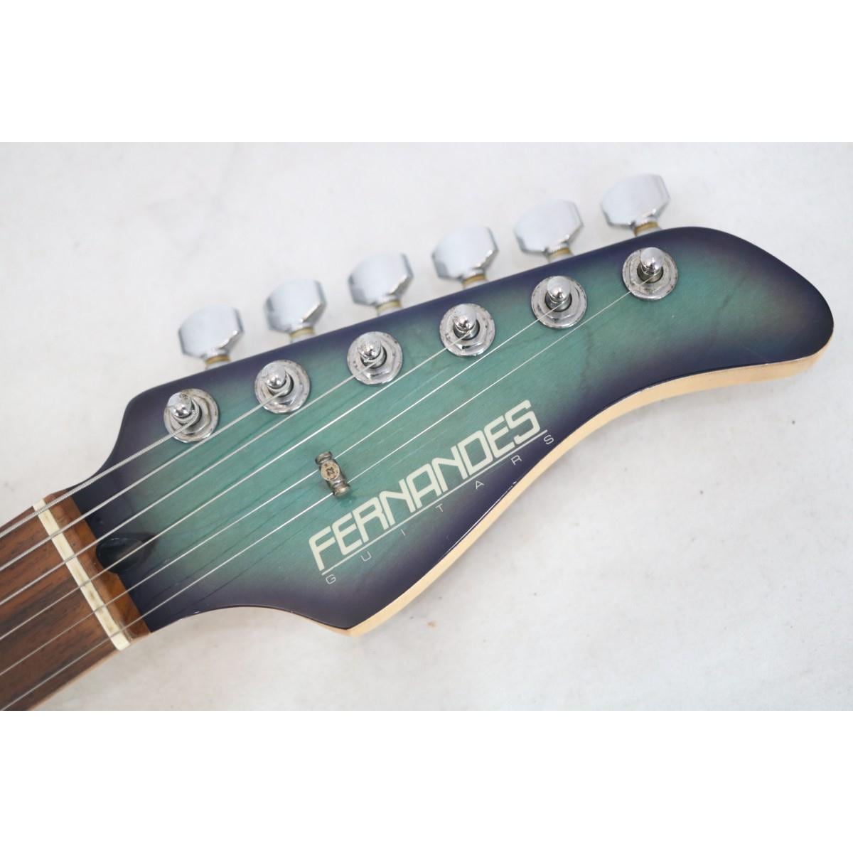 ＦＥＲＮＡＮＤＥＳ　ＡＲＳ－６５０