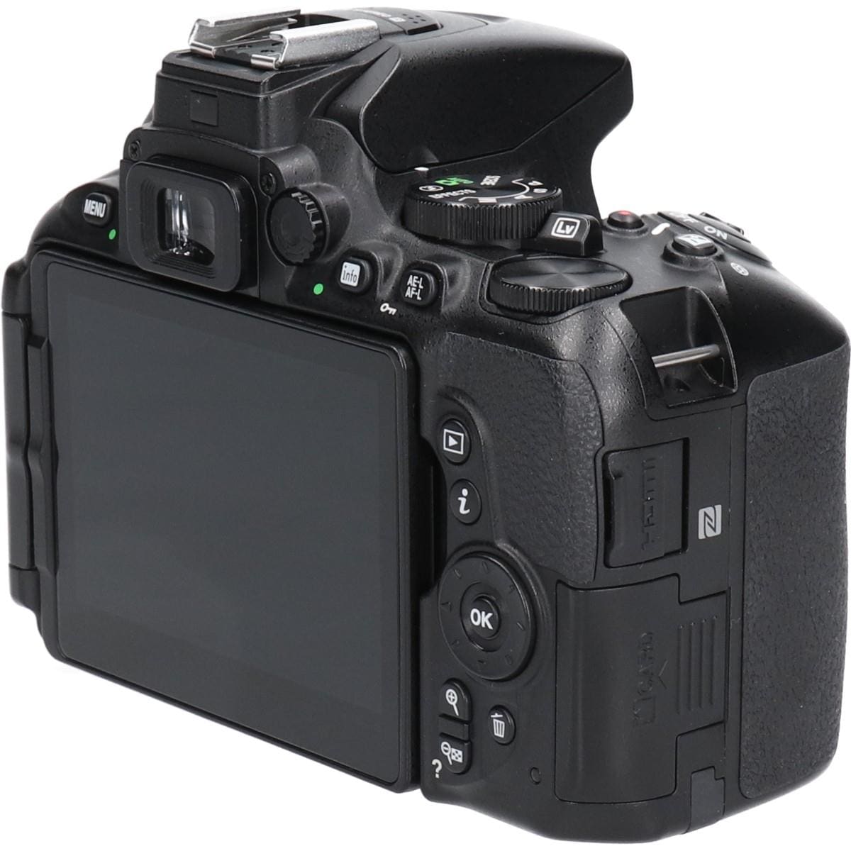 Ｄ５６００