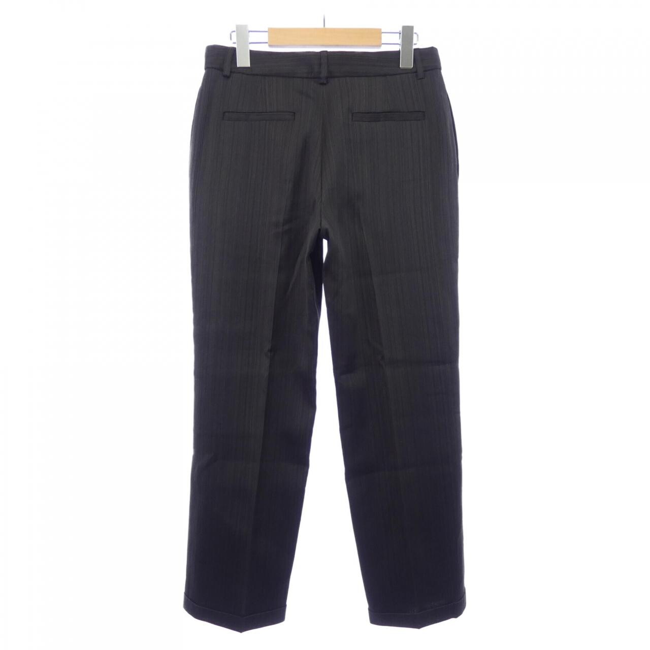 エルメス HERMES 3H0418DW パンツ