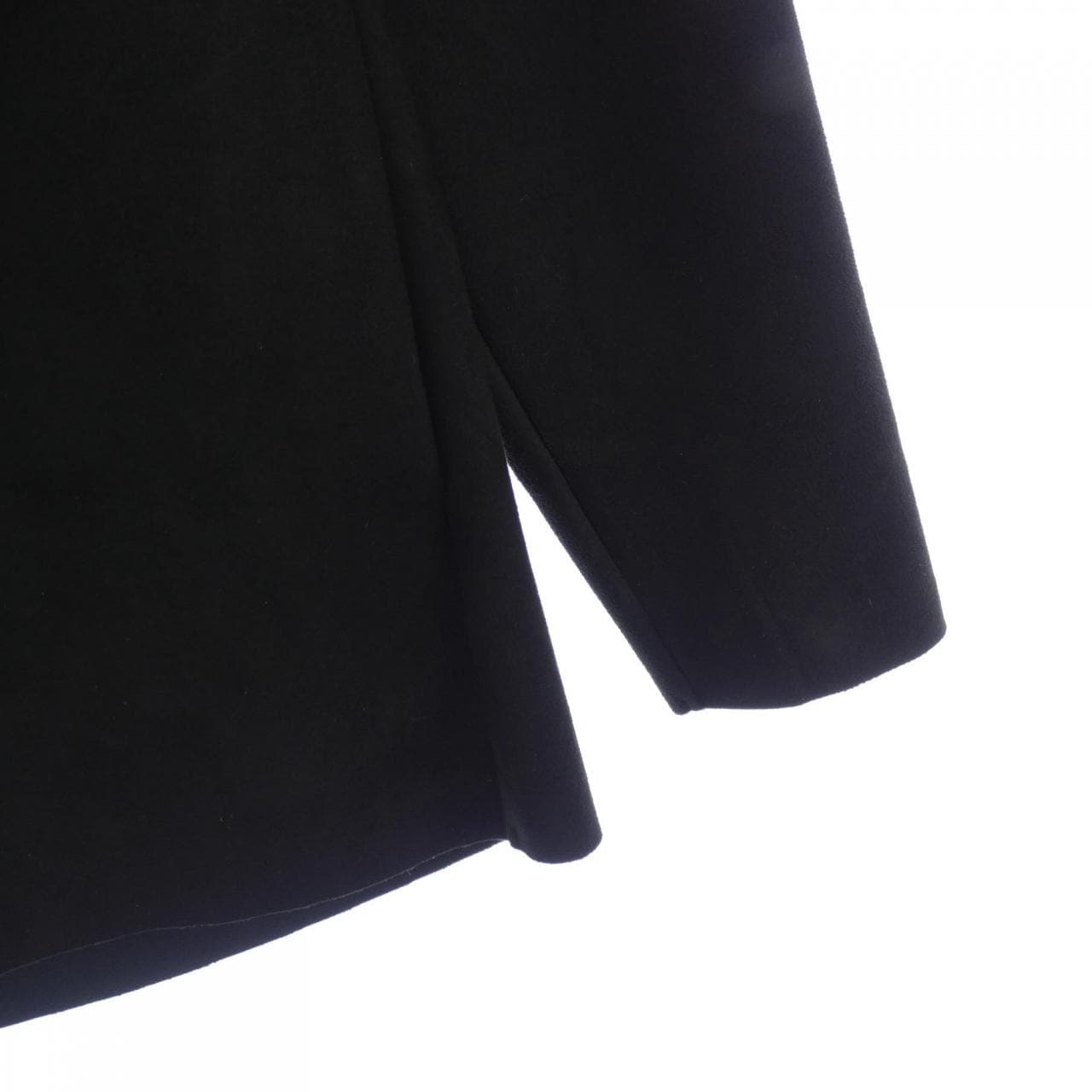 ユナイテッドトウキョウ UNITED TOKYO 409520010 ジャケット