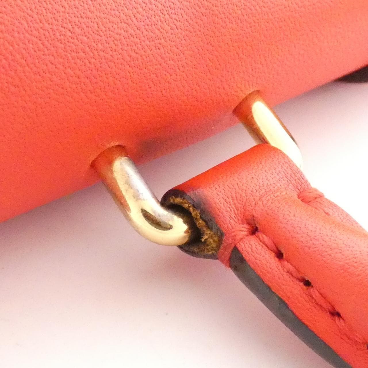 ルイヴィトン モノグラム ロッキーBB M44322 バッグ