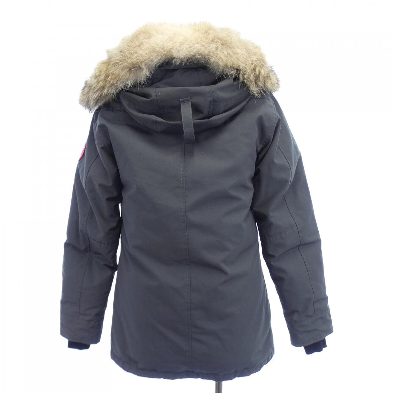 カナダグース CANADA GOOSE ダウンジャケット