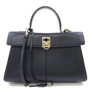 カフネ CAFUNE BAG