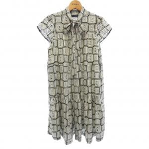 ヒステリックス HYSTERICS 05201AO02 ワンピース