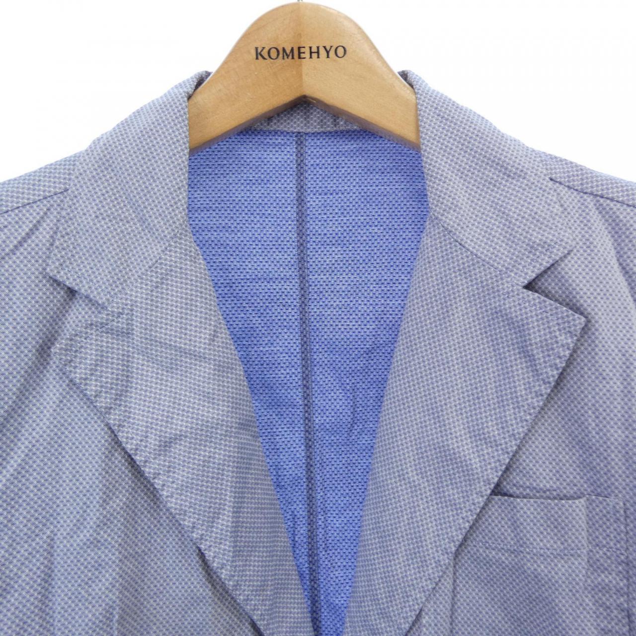 ギローバー GUY ROVER ジャケット