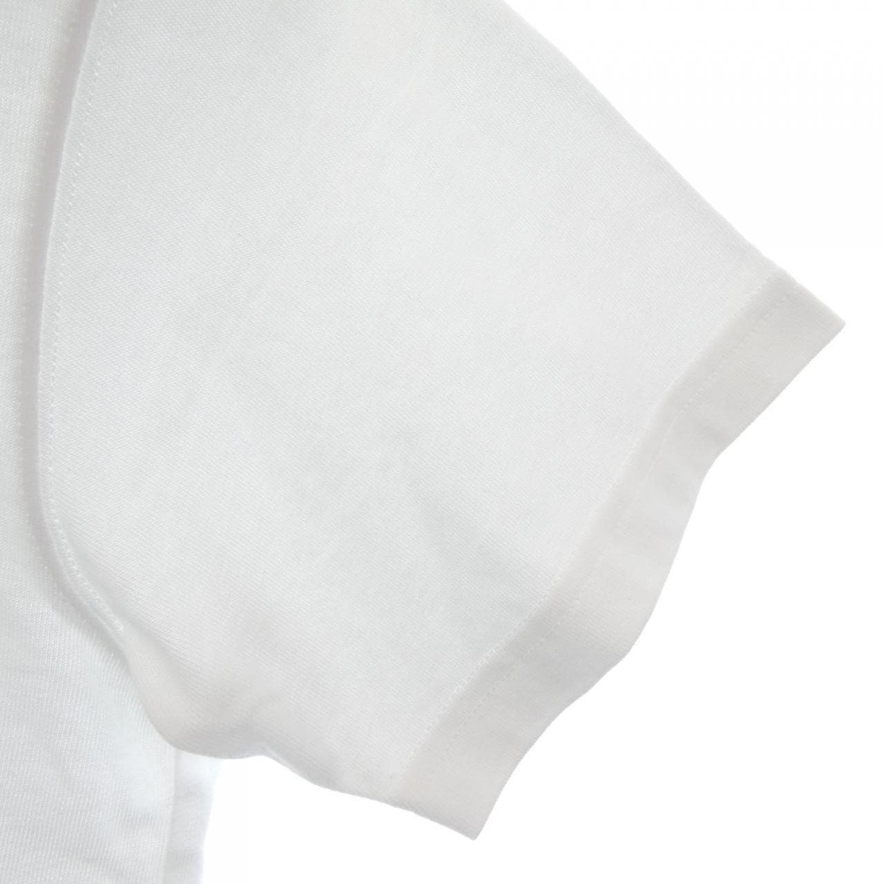 ディオール DIOR CHRISTIAN DIOR COUTURE Tシャツ 343J696C0554 Tシャツ