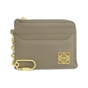 ロエベ C821SQLX03 コインケース