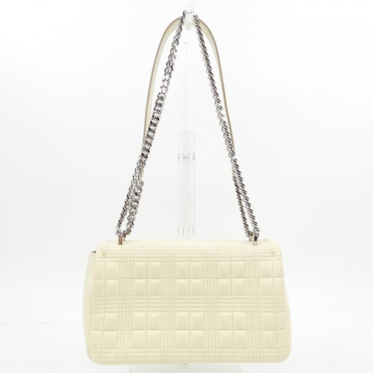 バーバリー BURBERRY BAG