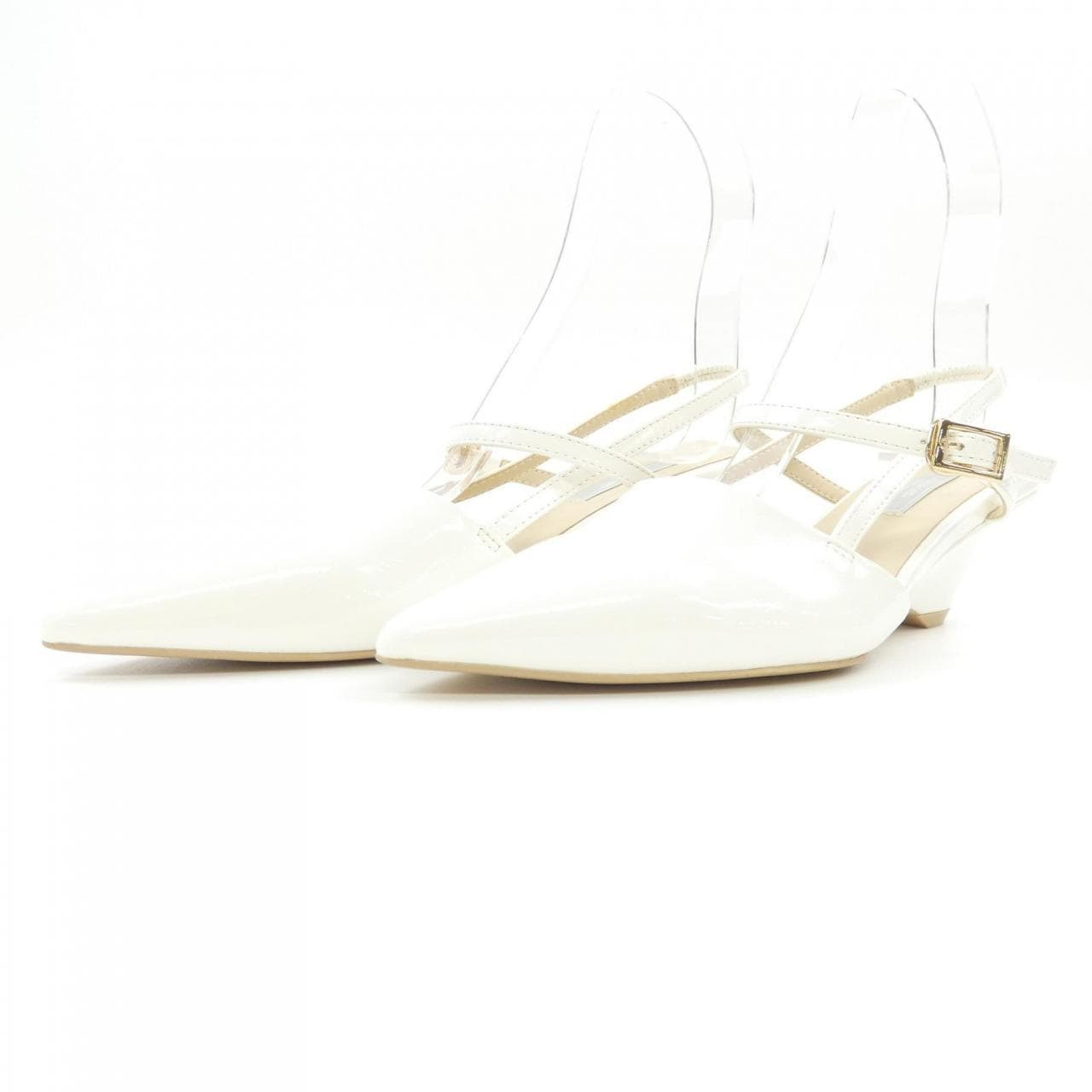 セルフォード CELFORD CWGS241515 シューズ