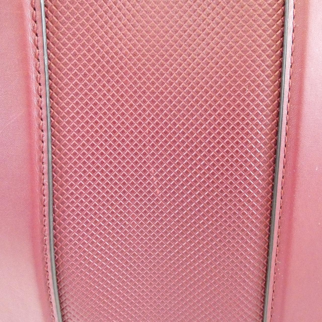 ボッテガヴェネタ 573484 VMAW1 バッグ