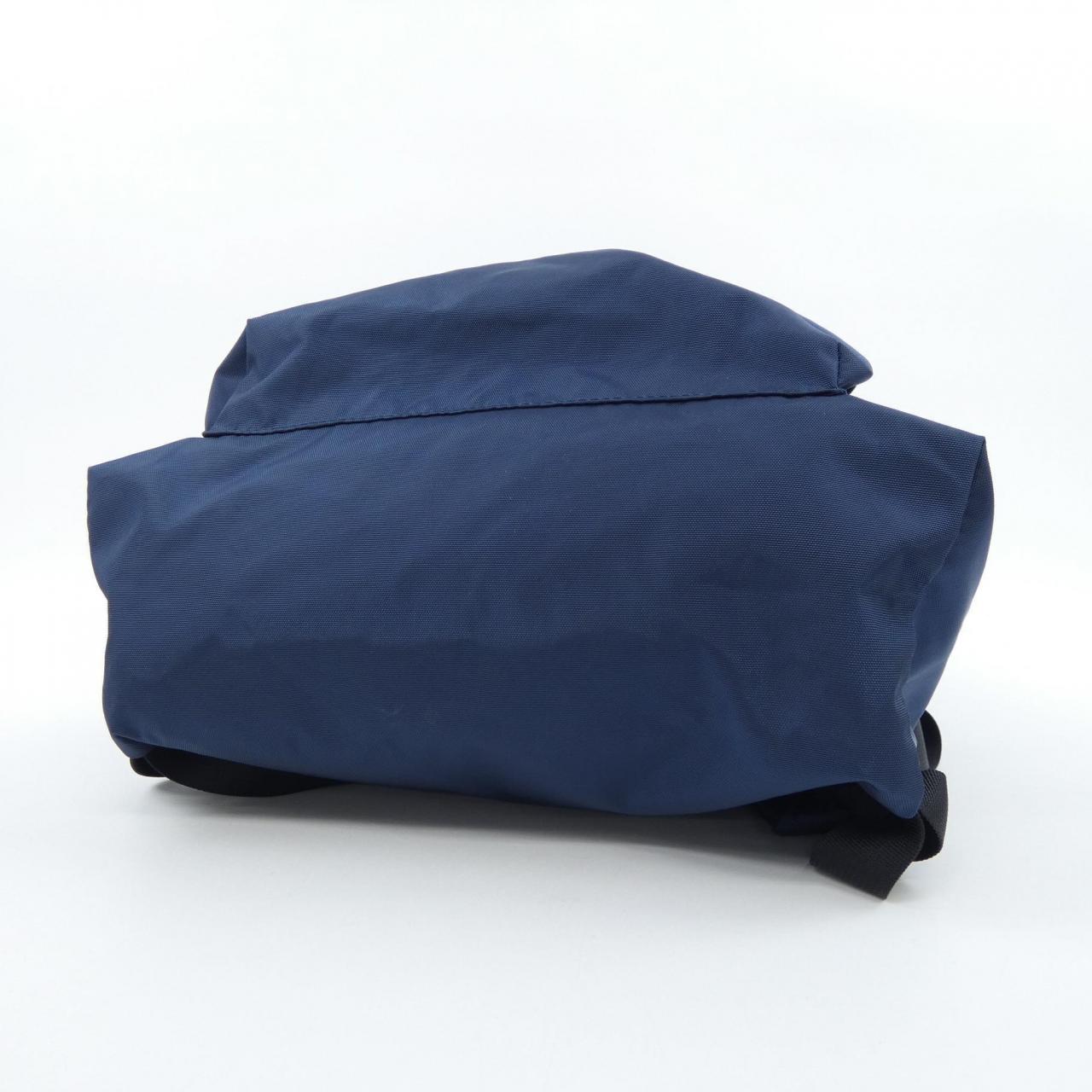 エルベシャプリエ HERVE CHAPELIER デイパック 978N BACKPACK