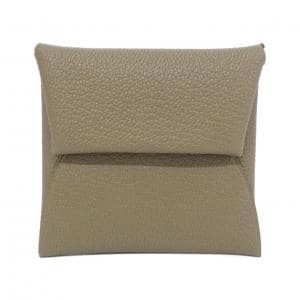 エルメス バスティア 039759CK コインケース