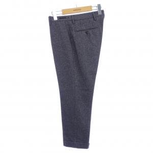 ピーティーゼロウーノ PT01 パンツ