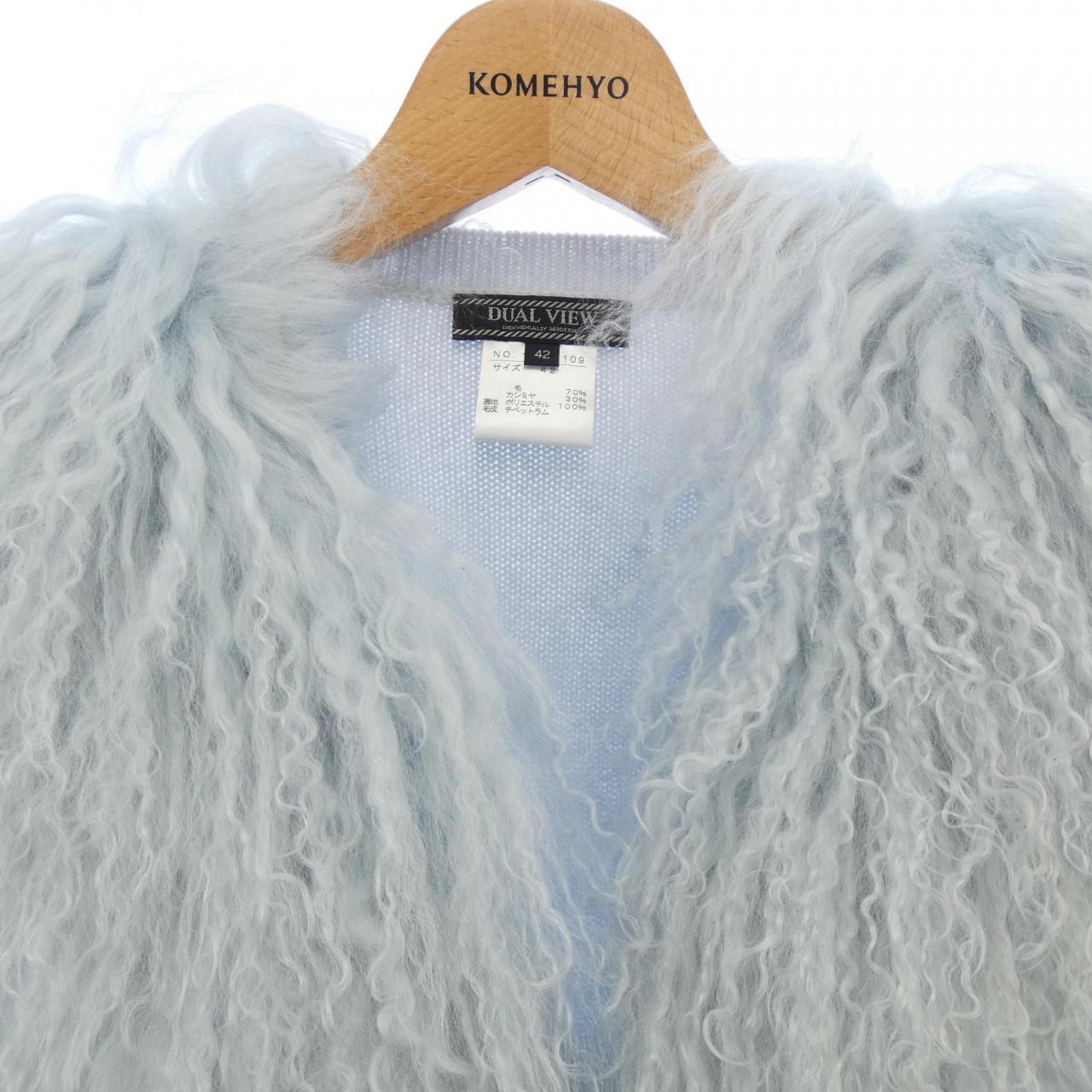 デュアルビュー DUAL VIEW ベスト