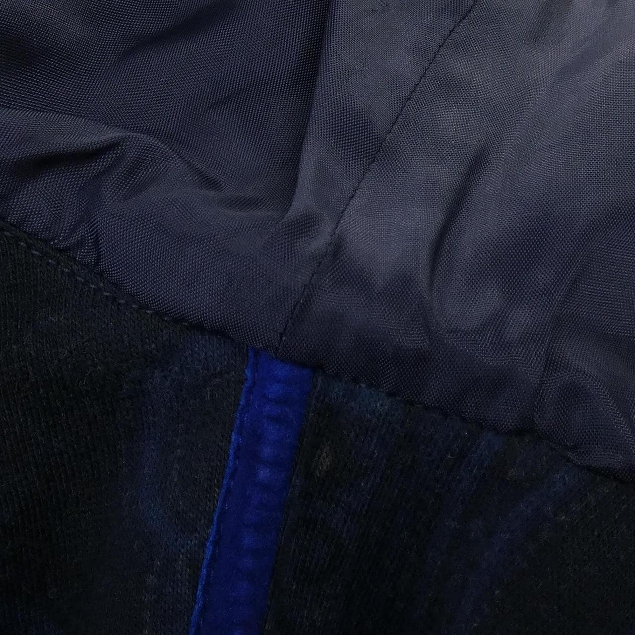 エトロ ETRO レザージャケット