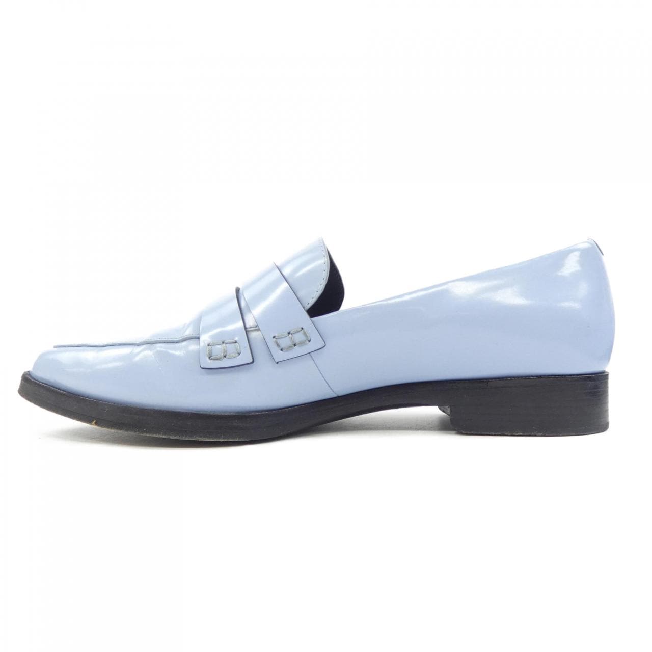 ケンゾー KENZO シューズ