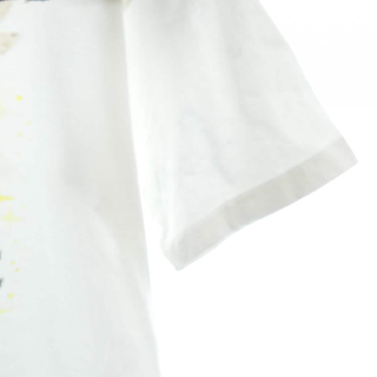 ヒューマンメイド HUMAN MADE Tシャツ