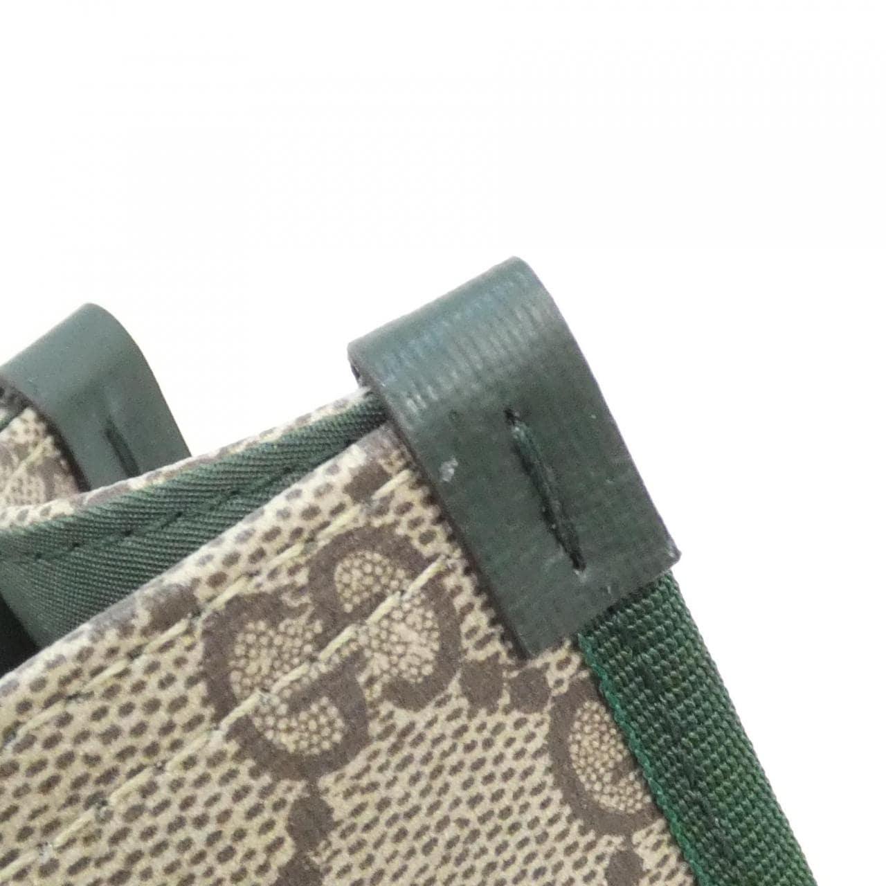 グッチ CHILDRENS 605831 FAER5 バッグ