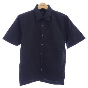 セオリー theory 02-4208000 S／Sシャツ